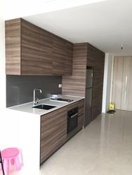 The Panorama (D20), Condominium #155135652